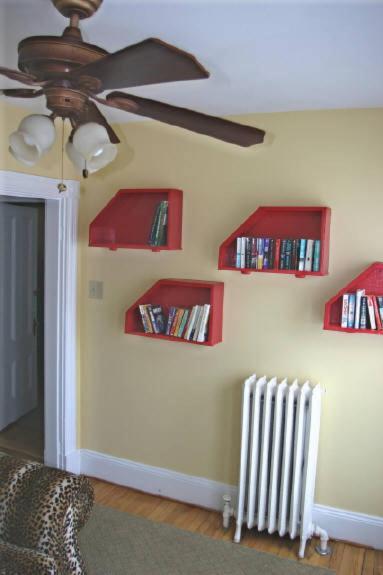Millinocket The Young House Bed And Breakfast מראה חיצוני תמונה