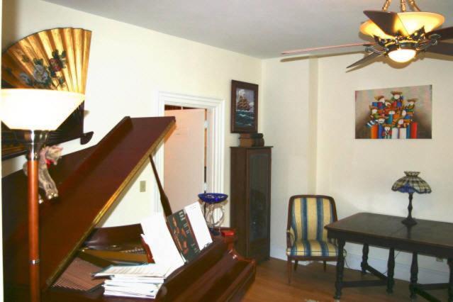 Millinocket The Young House Bed And Breakfast מראה חיצוני תמונה